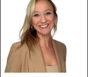 Lisa Rötzer